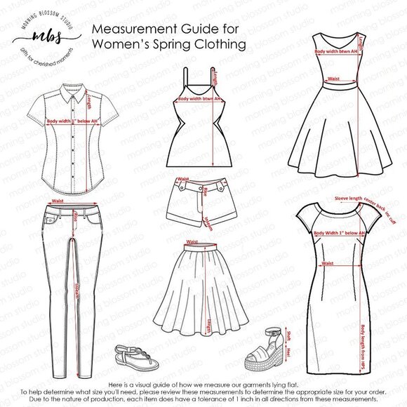 Anthropologie Akemi + Kin Gia Paisley Tunic - Picture 10 of 10